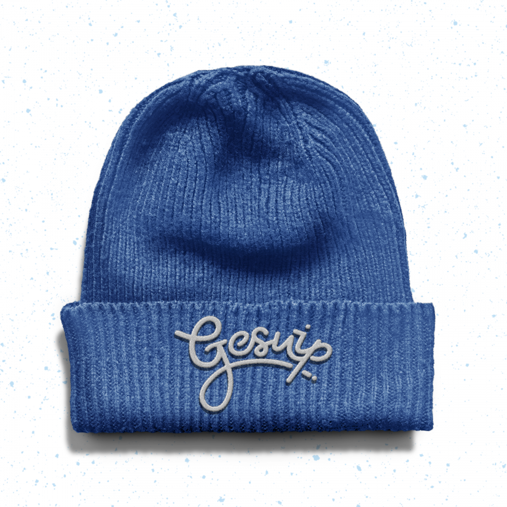 BEANIES - Image 4