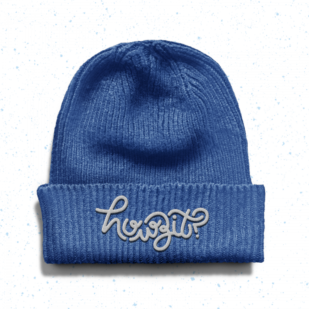 BEANIES - Image 2