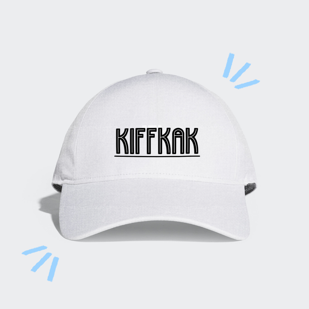 Kiff Kap - Image 2